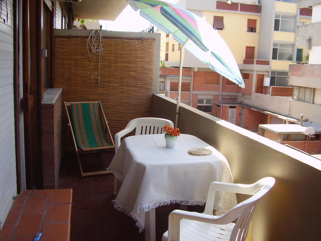 Appartamento Marina Marina Di Carrara Pokoj fotografie